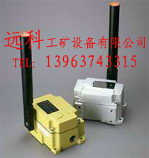 ROS-2DķRƤƫ_P(gun)ƫ_P(gun)Ƥƫ_P(gun)a(chn)S҃r 
P(gun)I: