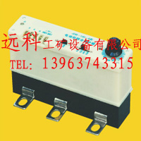 JDB-80늙CCϱo(h),ABD8늙CCϱo(h)늙CCa(chn)S҃r 
P(gun)I: