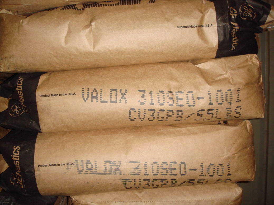 PBT GE  420SEO320SEO4032 
PI: