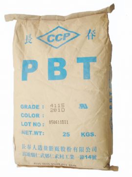 PBT _L 481541154130 
PI: