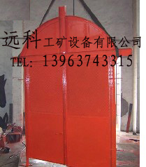 řڃT,řTV÷řTa(chn)S҃r(ji) 
P(gun)I: