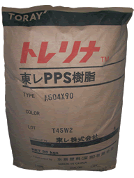 (yng)PPS ձ| A504X90A503 A504 
P(gun)I: