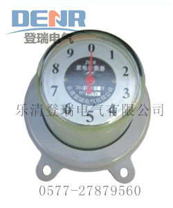 JS-8JSY-10Ӌ(sh) 
PI:2011-12-05