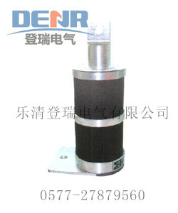 LXQ3-10LXQ3-6AC 
P(gun)I:2011-12-05