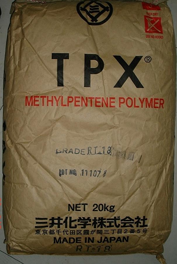 ձTPXMX021MX002MX004RT-18 
P(gun)I: