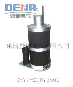 LXQ3-6DLXQ3-10D^C 
P(gun)I:2011-12-05