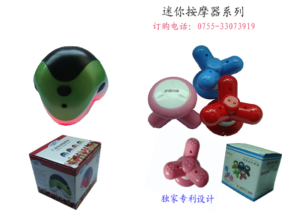 ǰĦa(chn)SǰĦ_Ħ 
P(gun)I: