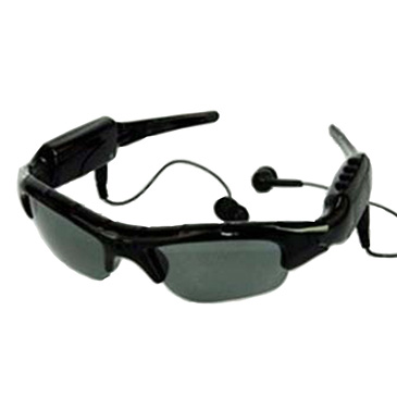 6NܵMP3z̫(yng)RUP MP3 R zC(j) (sh)aC(j)  
P(gun)I: