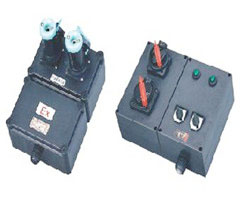 FXSϵз䣬 
P(gun)I: