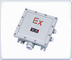 BJXϵзӾ䣬ӾӾ 
P(gun)I: