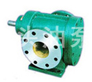 LBϵCX݆ 
P(gun)I: