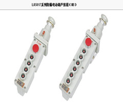 LA5817ϵз늄ӺJo늄ӺJoo 
P(gun)I: