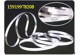 ˼yƬл߅y 
P(gun)I: