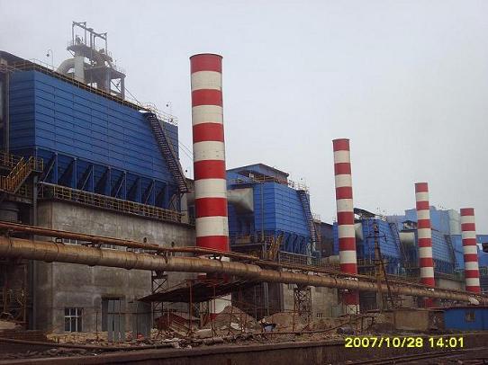 }_ʽmă(yu)c 
PI:2011-10-04