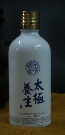 ո,ݶӜpˎ͵ˎ,(qing)Ч̝ 
P(gun)I: