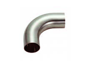 䓹ܹ˾^g(sh)I(lng)|(zh)һd 
P(gun)I: