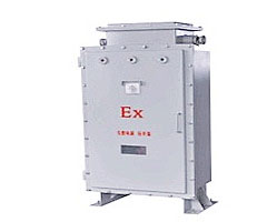 BQXϵз 
P(gun)I:2013-03-18