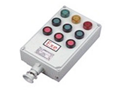 BXK69-DIPϵзۉmۉm䣬ۉm 
P(gun)I:2013-03-18