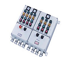 BXK69ϵз 
P(gun)I:2013-03-18