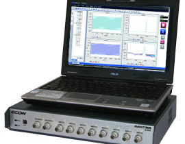 AVANTMI-6008(sh)(j)ɼcx 
PI: