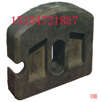 z^ V܇(ch)^ ۰^ 
P(gun)I: