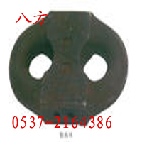 Xh(hun)2286Xh(hun)Xh(hun) 
P(gun)I:2011-12-29