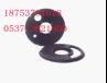 PZ-5Y(ji)ϰzY(ji)ϰ 
PI: