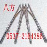 _팦Q 
P(gun)I:2011-12-29