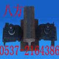 F(xin)؛(yng)WJKSWJKHWJK 
P(gun)I:2011-12-29