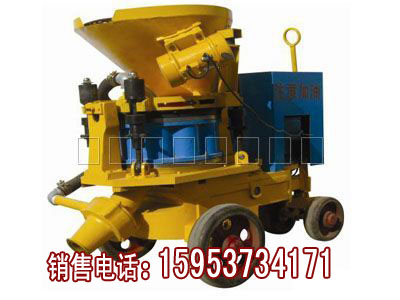 軯ñKMB-36-3軯ñ 
P(gun)I: