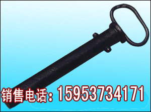 VL(fng)(dng)L(fng)(dng)F(xin)LJ400L(fng)(dng) 
P(gun)I: