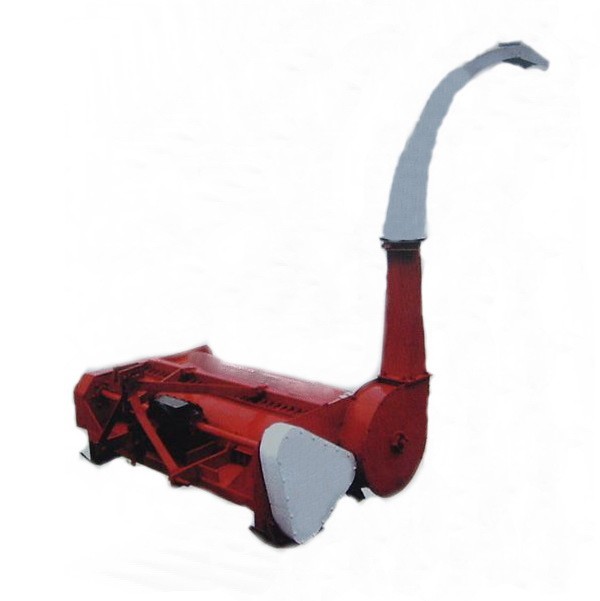 Sr(yng)׽նAC(j) ն߀ռÙC(j) 
P(gun)I: