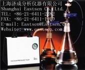 FS-1100܄^(gu)V܄^(gu)Vbã 
P(gun)I: