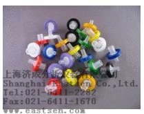 FH-5012ˮЙC(j)^ʽ^(gu)V 
P(gun)I: