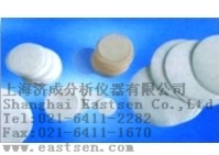 FH-5011ˮЙC(j)΢^(gu)VĤ 
P(gun)I: