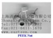 ҺɫVBӹܣPEEKPEEK^ 
P(gun)I: