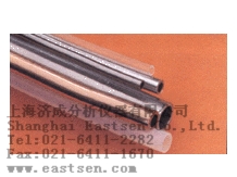 ҺɫVxBӹܣķϩPTFEҺ· 
P(gun)I: