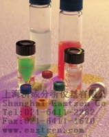 10-100mlݿژƷƿEPAƷƿ 
P(gun)I: