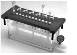 HP-6019-12λԄ(dng)ȡb 
P(gun)I: