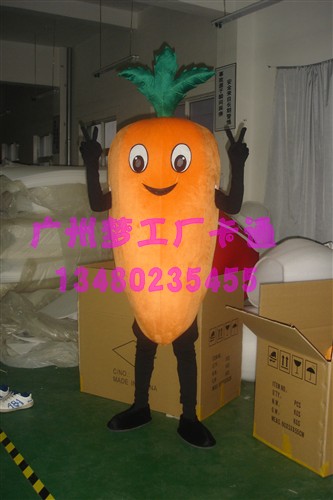 (yng)Q(mo)ͨbżbݷb(dng)b 
P(gun)I:
