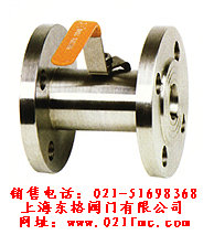 ϺmyS ̖ r Y x ˜  
P(gun)I: