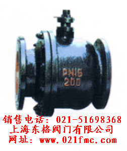 ϺTFyS ̖ r(ji) Y x (bio)(zhn)  
P(gun)I: