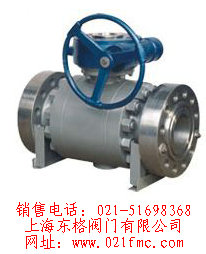 ϺKQ347F/H/YyS ̖ r Y x (bio)(zhn)  
P(gun)I: