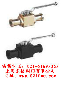 Ϻ߉yS ̖ r(ji) Y x (bio)(zhn)  
P(gun)I: