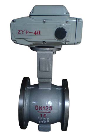 ϺZDRV늄(dng){(dio)(ji)yS ̖(ho) r(ji) Y x (bio)(zhn)  
P(gun)I: