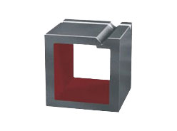 ݲ߹(yng)TFͲϵ 
P(gun)I: