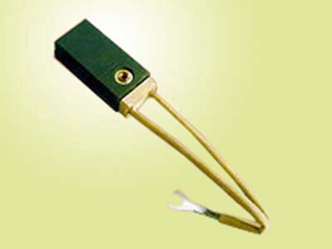 Aˢ r|(zh) 
P(gun)I: