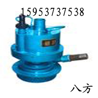 FWQB25-50Lӝˮ 
PI: