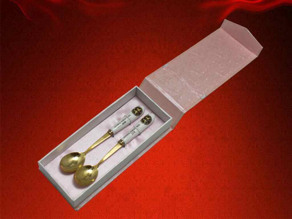 MKS-B002 僽մɲ;߃ɼ ߙnP䓲;߶YƷ (yng); 
P(gun)I:2011-04-22