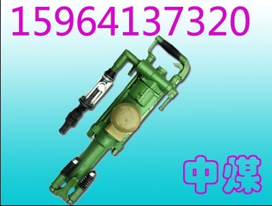 YT24菎rC(j)  ʽ菎rC(j)  菎rC(j)  ʽ菎rC(j) 
P(gun)I: